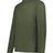 Holloway Youth Ventura Soft Knit Hoodie