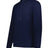 Holloway  Men's Ventura Soft Knit Hoodie