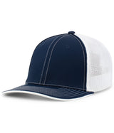Unisex Pacific Headwear Trucker Flexfit® Cap