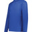 Holloway Youth Ventura Soft Knit Hoodie
