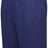 Holloway  Men's 60/40 Fleece Shorts