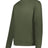 Holloway  Men's Ventura Soft Knit Crew
