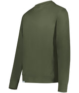 Holloway  Men's Ventura Soft Knit Crew