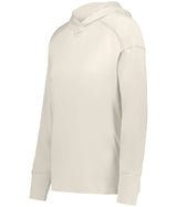 Holloway  Women's  Ventura Soft Knit Hoodie