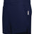 Holloway  Women's  Ventura Soft Knit Shorts