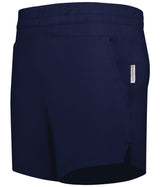 Holloway  Women's  Ventura Soft Knit Shorts