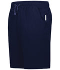 Holloway  Men's Ventura Soft Knit Shorts