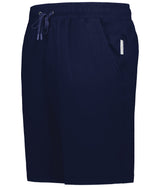 Holloway  Men's Ventura Soft Knit Shorts