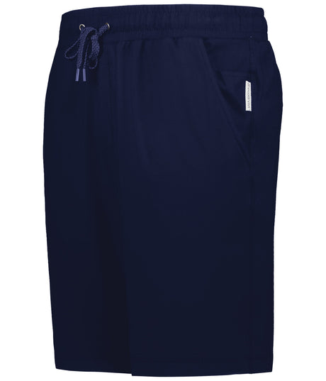 Holloway  Men's Ventura Soft Knit Shorts
