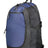 High Five United Backpack