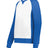 Holloway  Women's  All-american Fleece Crew