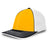 Pacific Headwear Trucker Flexfit® Cap