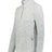 Holloway  Women's  Alpine Sweater Fleece 1/4 Zip Pullover