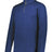 Holloway  Men's Alpine Sweater Fleece 1/4 Zip Pullover
