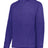 Holloway  Men's All-pro Performance Fleece Hoodie
