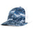 Pacific Headwear Mossy Oak® Low-profile Trucker Pacflex Cap