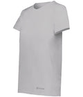 Holloway  Women's  Essential Tee Powered By Coolcore®