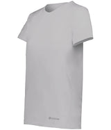 Holloway  Women's  Essential Tee Powered By Coolcore®