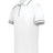 Holloway  Men's Performance Polo Powered By Coolcore®