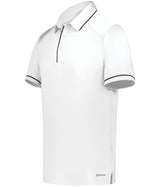 Holloway  Men's Performance Polo Powered By Coolcore®