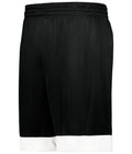 Augusta Sportswear  Men's Swish Reversible Basketball Shorts