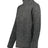 Holloway  Women's  Alpine Sweater Fleece 1/4 Zip Pullover