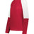 Holloway  Women's  Momentum Team Fleece Crew