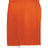 Augusta Sportswear Youth Swish Reversible Basketball Shorts