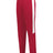 Holloway  Men's Crosstown Pant