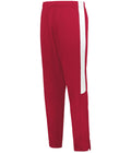 Holloway  Men's Crosstown Pant