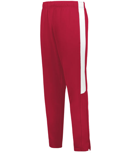 Holloway  Men's Crosstown Pant