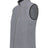 Augusta Sportswear  Women's  Chill Fleece Vest 2.0