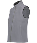 Augusta Sportswear  Women's  Chill Fleece Vest 2.0