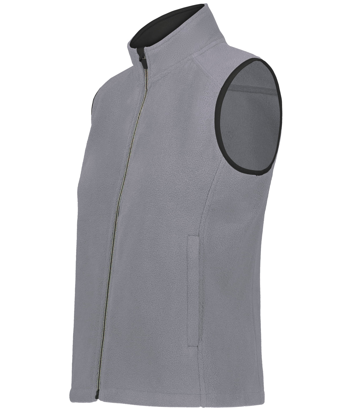 Augusta Sportswear  Women's  Chill Fleece Vest 2.0