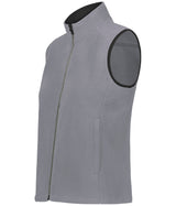 Augusta Sportswear  Women's  Chill Fleece Vest 2.0