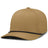 Pacific Headwear Weekender  Perforated Snapback Cap