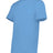 Holloway Youth Essential Tee Powered By Coolcore®