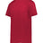 Holloway  Men's Essential Tee Powered By Coolcore®