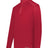 Holloway Youth 1/4 Zip Pullover Powered By Coolcore®