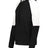 Holloway  Women's  Momentum Team Fleece Hoodie