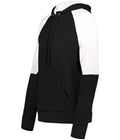 Holloway  Women's  Momentum Team Fleece Hoodie