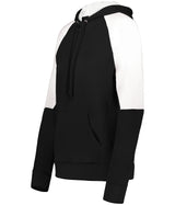 Holloway  Women's  Momentum Team Fleece Hoodie