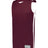 Augusta Sportswear Youth Swish Reversible Basketball Jersey