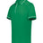 Holloway  Men's Performance Polo Powered By Coolcore®