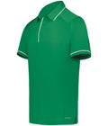 Holloway  Men's Performance Polo Powered By Coolcore®