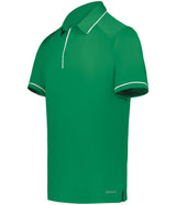 Holloway  Men's Performance Polo Powered By Coolcore®