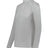 Holloway  Women's  1/4 Zip Pullover Powered By Coolcore®