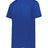 Holloway Youth Essential Tee Powered By Coolcore®