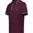 Holloway  Men's Performance Polo Powered By Coolcore®