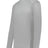 Holloway  Men's Essential Long Sleeve Tee Powered By Coolcore®